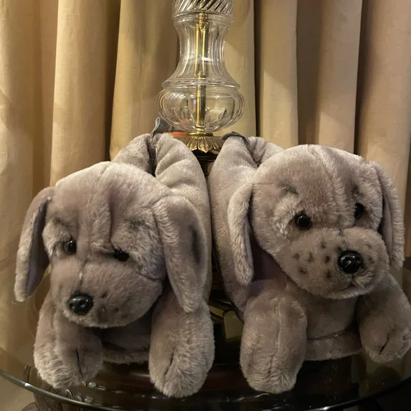 Buy Animal Feet size large shoe please check all picture of condition - Picture 1 of 17